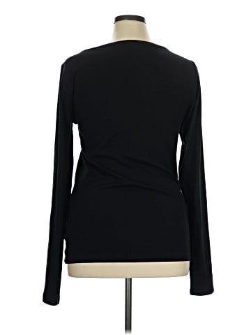 Gap Long Sleeve T-Shirt (view 2)