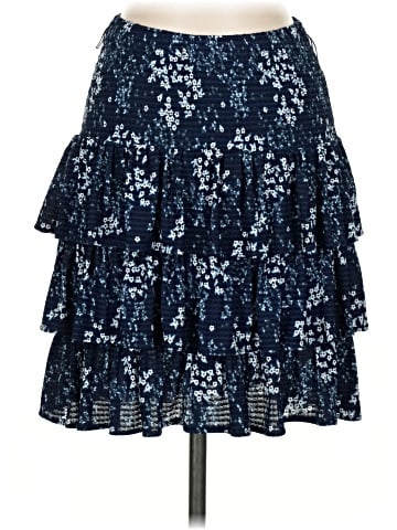MICHAEL Michael Kors Casual Skirt (view 1)