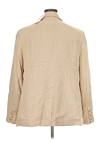 wonderly Blazer (view 2)