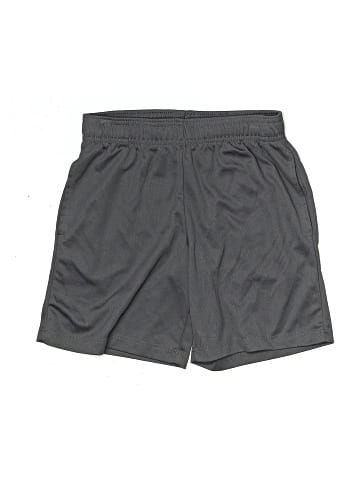 all in motion Athletic Shorts (view 1)