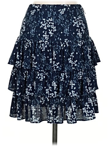 MICHAEL Michael Kors Casual Skirt (view 2)