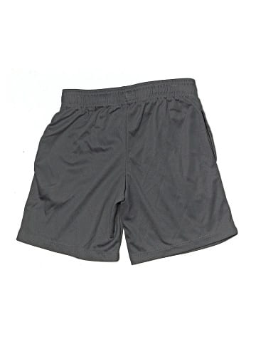 all in motion Athletic Shorts (view 2)