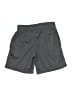 all in motion 100% Recycled Polyester Solid Gray Athletic Shorts Size 8 - photo 2