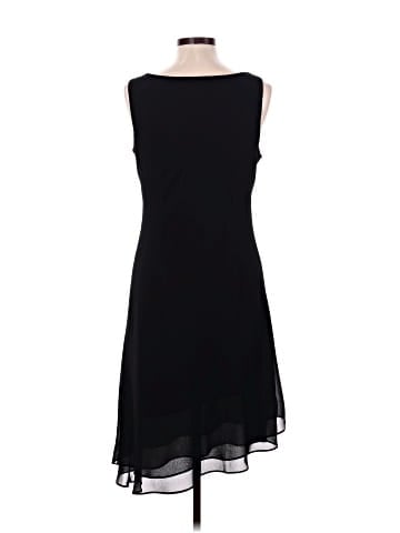 Virgo Cocktail Dress (view 2)