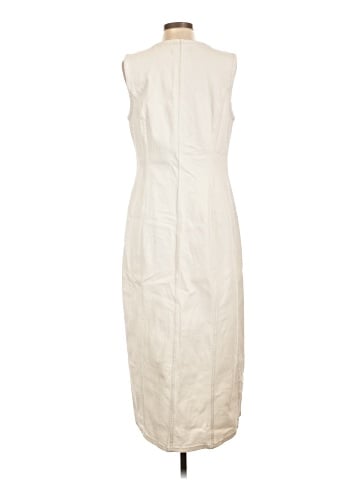 Abercrombie & Fitch Casual Dress (view 2)