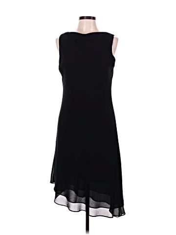 Virgo Cocktail Dress (view 1)