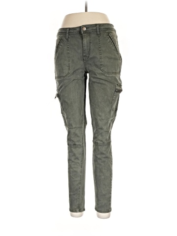 Mossimo Jeans (view 1)