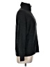 J.Crew Black Turtleneck Sweater Size M - photo 4