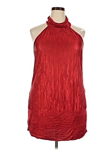 Studio Y Cocktail Dress (view 1)