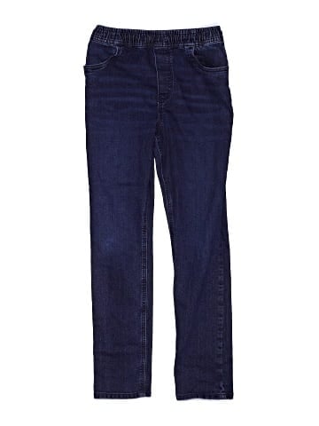OshKosh B'gosh Jeans (view 1)