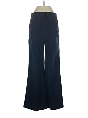 Ann Taylor LOFT Dress Pants (view 1)