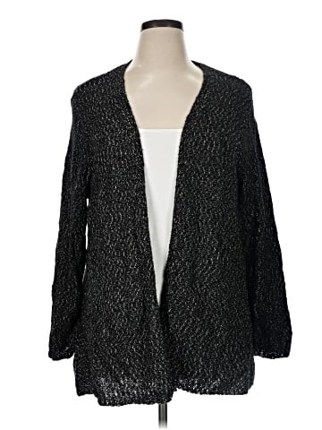 J.Jill Cardigan (view 1)
