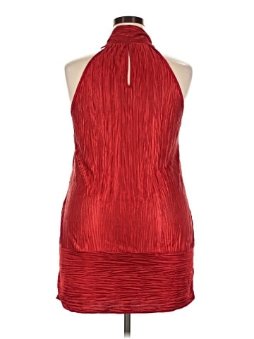 Studio Y Cocktail Dress (view 2)
