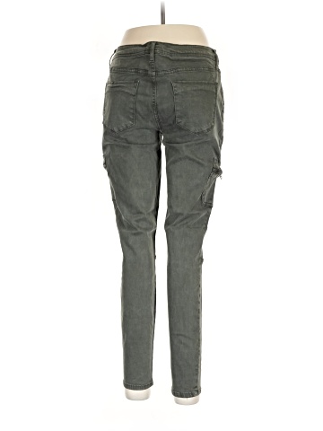 Mossimo Jeans (view 2)