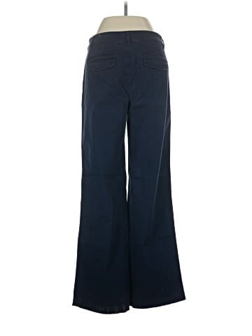 Ann Taylor LOFT Dress Pants (view 2)