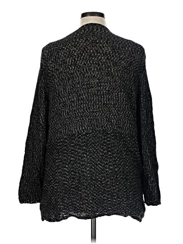 J.Jill Cardigan (view 2)
