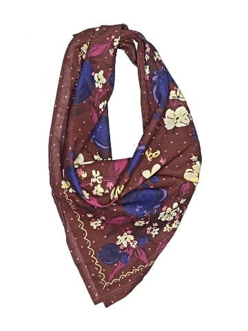 Unbranded Scarf (view 1)
