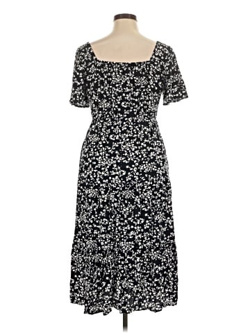 BLOOMCHIC Casual Dress (view 2)