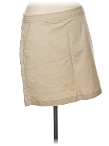 Vineyard Vines Casual Skirt (view 1)