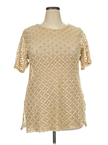Roaman's Cardigan (view 1)