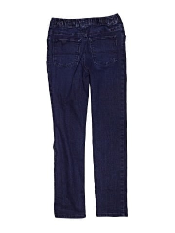 OshKosh B'gosh Jeans (view 2)