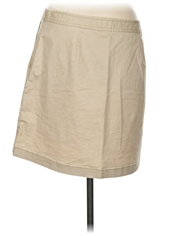 Vineyard Vines Casual Skirt (view 2)