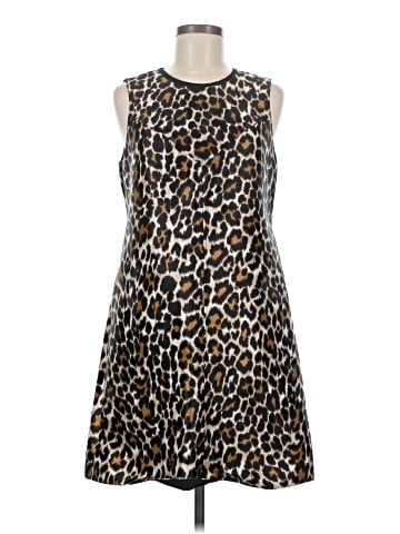 J.Crew Cocktail Dress (view 1)