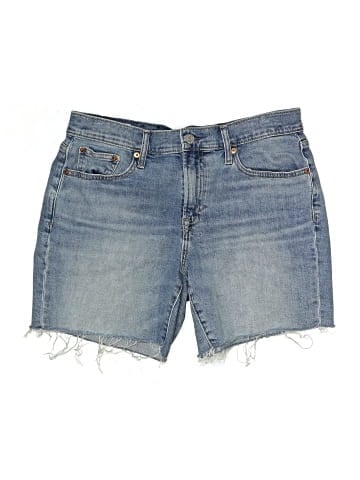 Gap Denim Shorts (view 1)