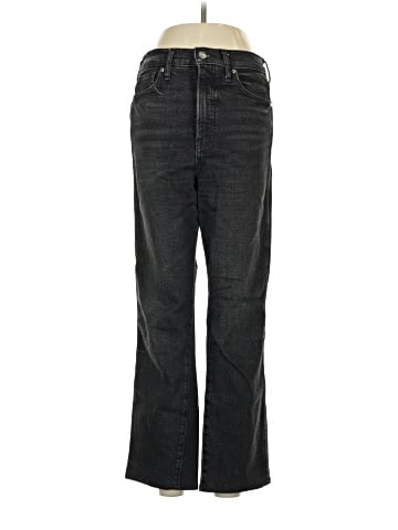 Express Jeans (view 1)