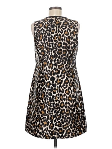 J.Crew Cocktail Dress (view 2)