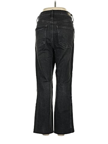 Express Jeans (view 2)