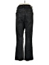 Express Black Jeans Size 6 - photo 2