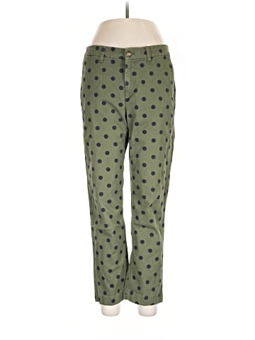 J.Crew Factory Store Casual Pants (view 1)