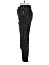 Express Black Jeans Size 6 - photo 5