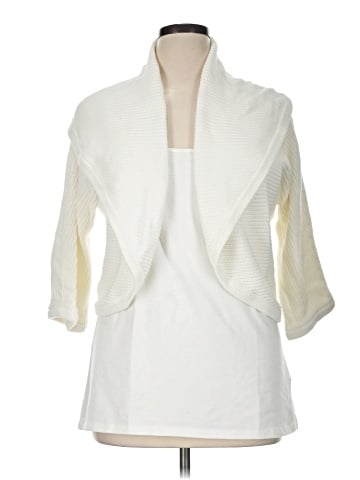 CAbi Cardigan (view 1)