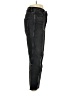 Express Black Jeans Size 6 - photo 4