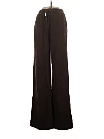 Abercrombie & Fitch Casual Pants (view 1)