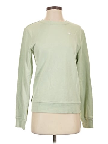 Nike Sweatshirt (view 1)