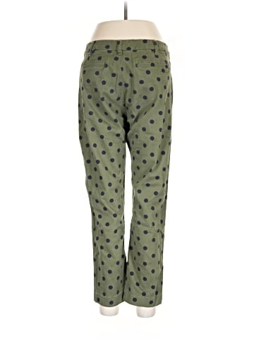 J.Crew Factory Store Casual Pants (view 2)