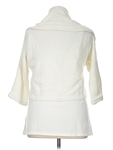 CAbi Cardigan (view 2)