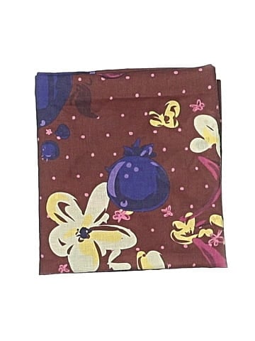 Unbranded Scarf (view 2)