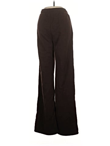 Abercrombie & Fitch Casual Pants (view 2)