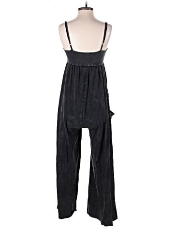 Ultra Flirt Jumpsuit (view 2)