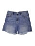 Denizen from Levi's Blue Denim Shorts Size 6 - photo 1