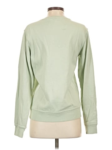 Nike Sweatshirt (view 2)