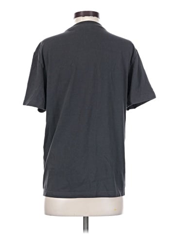 American Eagle Outfitters Short Sleeve T-Shirt (view 2)