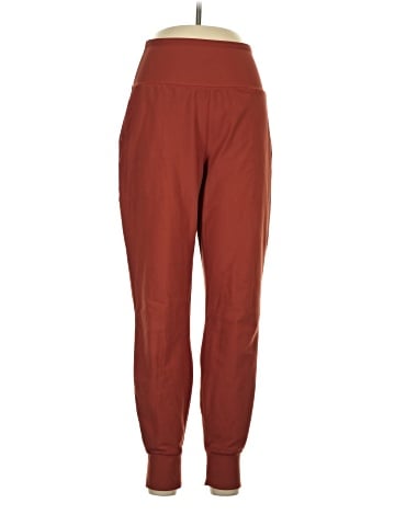 Active by Old Navy Active Pants (view 1)