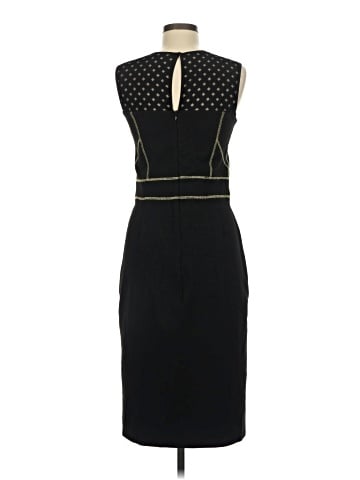 Cynthia Rowley Cocktail Dress (view 2)