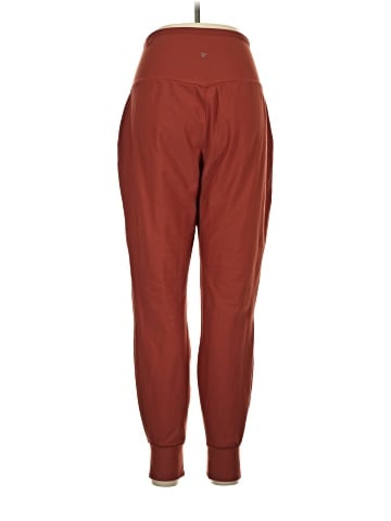 Active by Old Navy Active Pants (view 2)