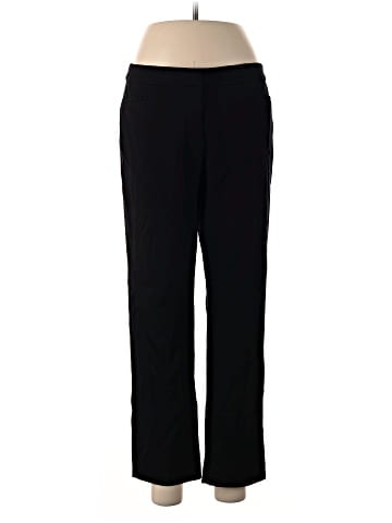 Alfani Casual Pants (view 1)